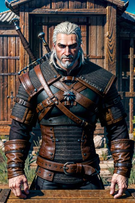 00832-lora geraltW3 09a 0 6 geralt soul3142 beard.jpg